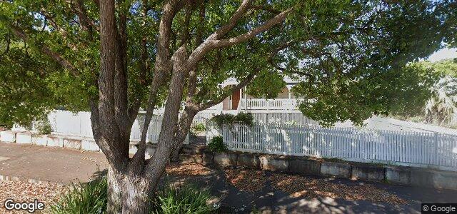 46 Hume Street（加拿大曼尼托巴省溫尼伯市）房屋照片