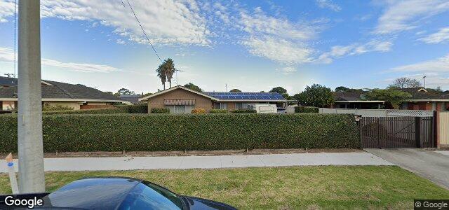 46 Inglis Street（加拿大曼尼托巴省溫尼伯市）房屋照片