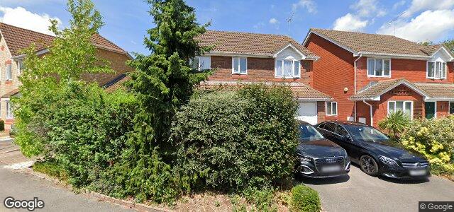 46 Larkspur Drive（加拿大曼尼托巴省溫尼伯市）房屋照片