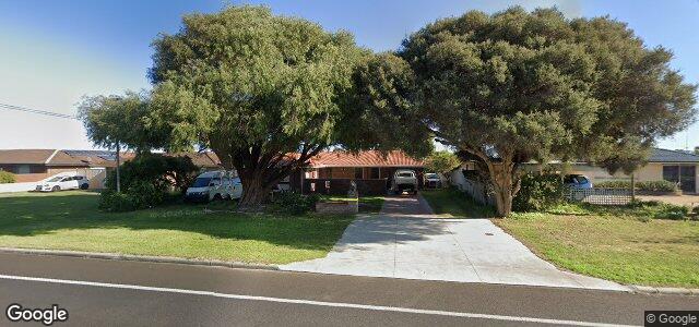 46 Malibu Road（加拿大曼尼托巴省溫尼伯市）房屋照片