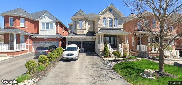 46 Manley Avenue（加拿大曼尼托巴省溫尼伯市）房屋照片