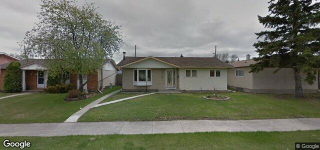 Larawan ng 46 Ringel Avenue sa Winnipeg, Manitoba