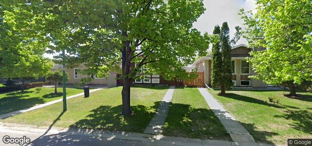 46 Timmins Avenue（加拿大曼尼托巴省溫尼伯市）房屋照片