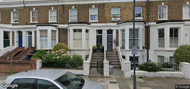 47 Benbow Road（加拿大曼尼托巴省溫尼伯市）房屋照片