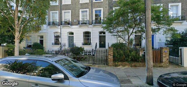 47 Ellington Street（加拿大曼尼托巴省溫尼伯市）房屋照片