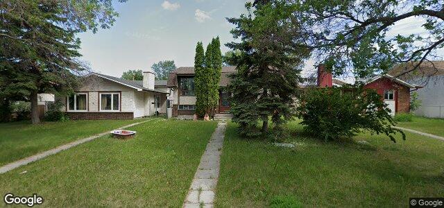 47 Fuga Bay（加拿大曼尼托巴省溫尼伯市）房屋照片