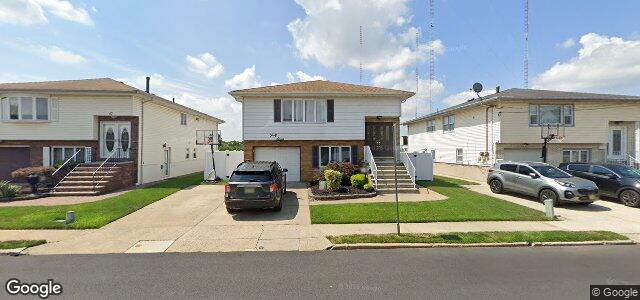 47 Huber Street（加拿大曼尼托巴省溫尼伯市）房屋照片