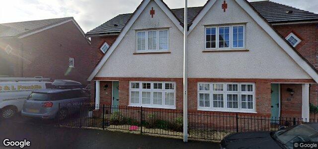 47 Larkspur Drive（加拿大曼尼托巴省溫尼伯市）房屋照片