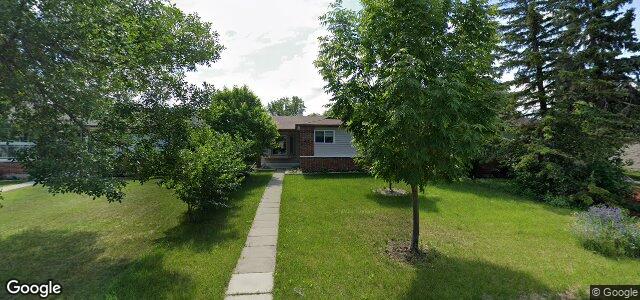 47 Palms Boulevard（加拿大曼尼托巴省溫尼伯市）房屋照片