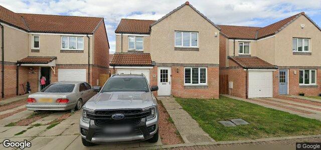 47 Torwood Crescent（加拿大曼尼托巴省溫尼伯市）房屋照片