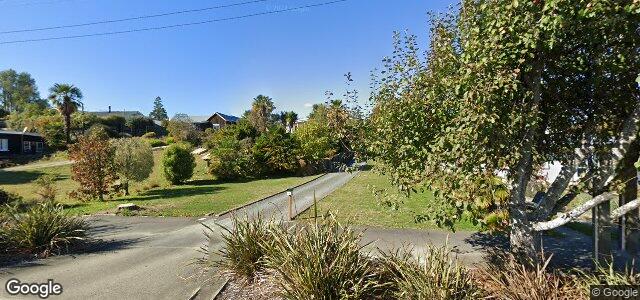 48 Arrow Street（加拿大曼尼托巴省溫尼伯市）房屋照片