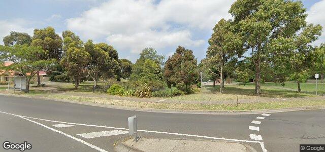 48 Chisholm Drive（加拿大曼尼托巴省溫尼伯市）房屋照片