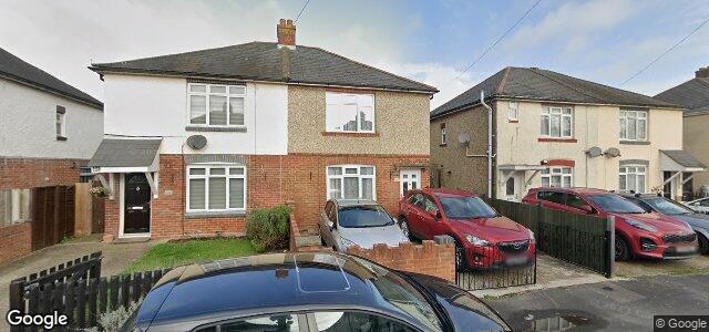 48 Hunt Avenue（加拿大曼尼托巴省溫尼伯市）房屋照片