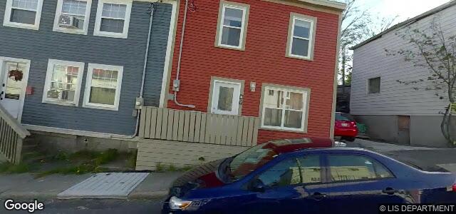 49 Brazil Street（加拿大曼尼托巴省溫尼伯市）房屋照片