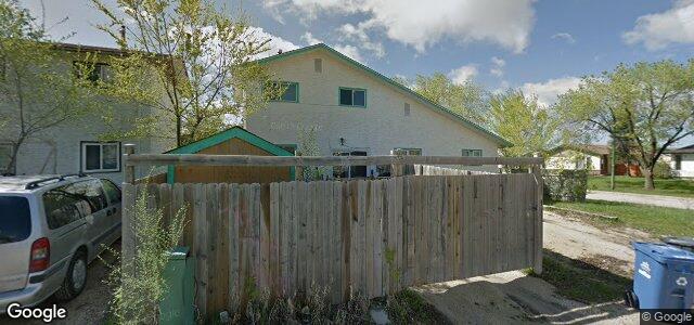 49 Butler Boulevard（加拿大曼尼托巴省溫尼伯市）房屋照片