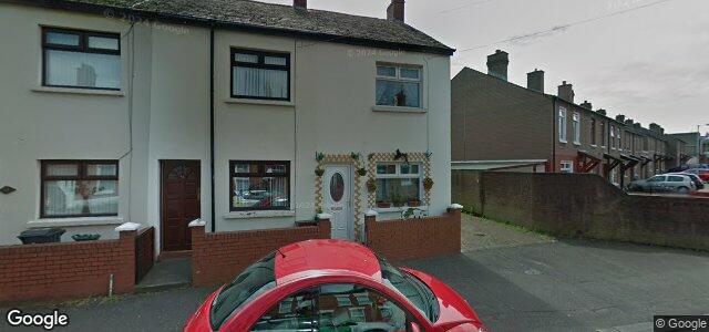 49 Channing Street（加拿大曼尼托巴省溫尼伯市）房屋照片