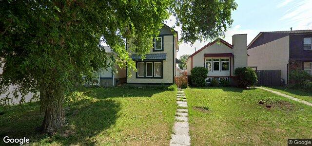 49 Kairistine Lane（加拿大曼尼托巴省溫尼伯市）房屋照片