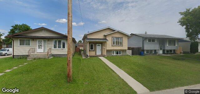 49 Kurt Avenue ਦੀ ਫੋਟੋ, ਵਿਨੀਪਿਗ, ਮੈਨੀਟੋਬਾ