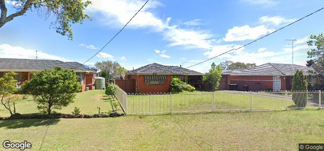 49 Lucas Avenue（加拿大曼尼托巴省溫尼伯市）房屋照片