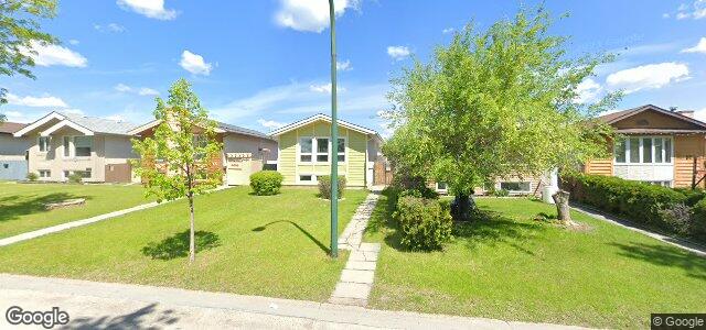 49 Ostafiew Farm Road（加拿大曼尼托巴省溫尼伯市）房屋照片