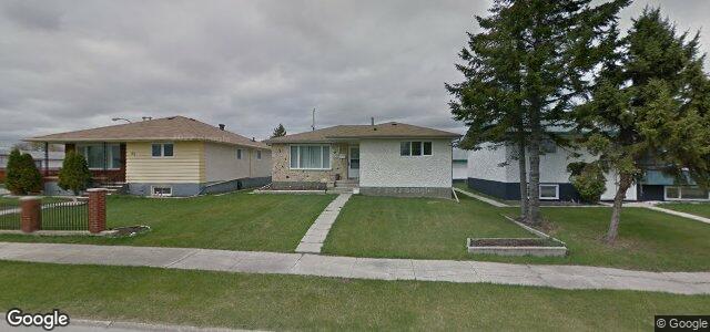 49 Ringel Avenue（加拿大曼尼托巴省溫尼伯市）房屋照片