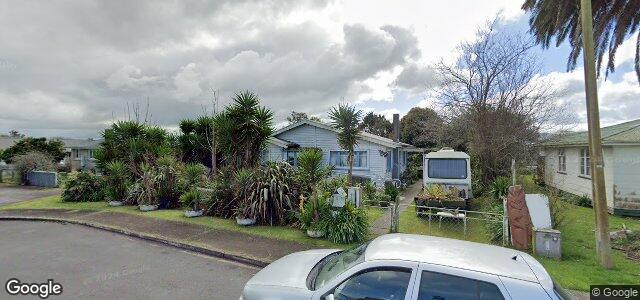 5 Arrow Street（加拿大曼尼托巴省溫尼伯市）房屋照片