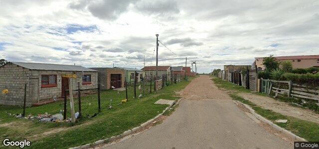 5 Brazil Street（加拿大曼尼托巴省溫尼伯市）房屋照片