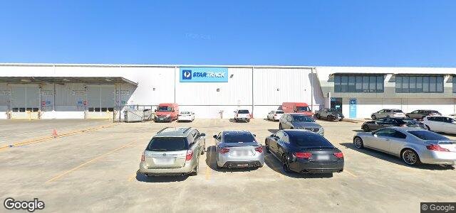 5 Butler Boulevard（加拿大曼尼托巴省溫尼伯市）房屋照片