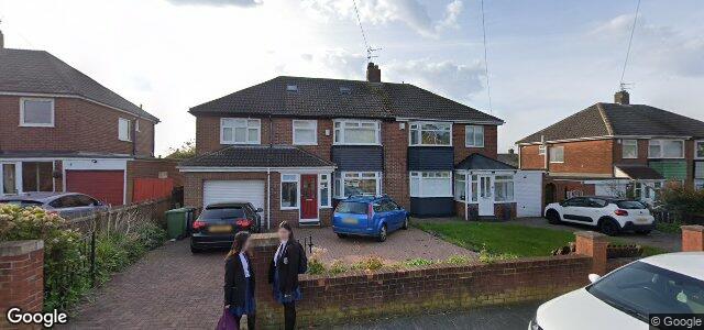 5 Charter Drive（加拿大曼尼托巴省溫尼伯市）房屋照片