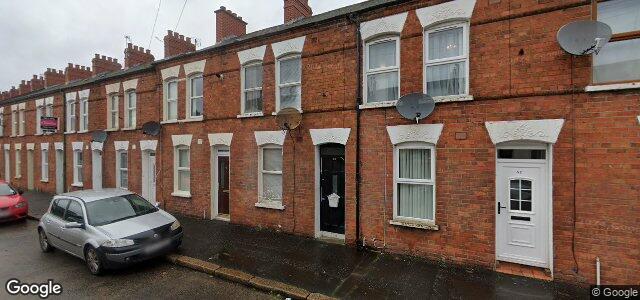 50 Channing Street（加拿大曼尼托巴省溫尼伯市）房屋照片