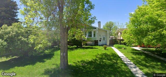 50 Clovermead Road（加拿大曼尼托巴省溫尼伯市）房屋照片