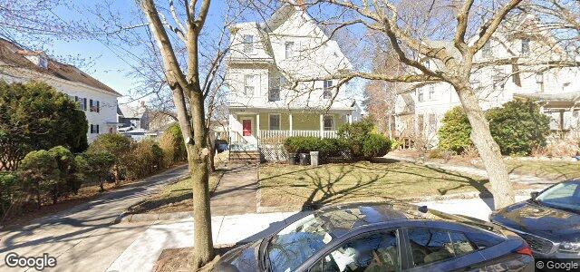 50 Dexter Street（加拿大曼尼托巴省溫尼伯市）房屋照片