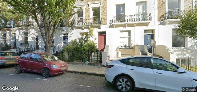 50 Ellington Street（加拿大曼尼托巴省溫尼伯市）房屋照片