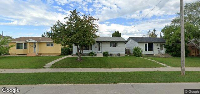 50 Huber Street（加拿大曼尼托巴省溫尼伯市）房屋照片