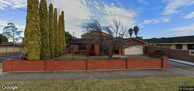 50 Inglis Street（加拿大曼尼托巴省溫尼伯市）房屋照片