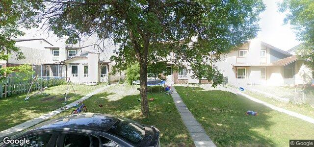 50 Kairistine Lane（加拿大曼尼托巴省溫尼伯市）房屋照片