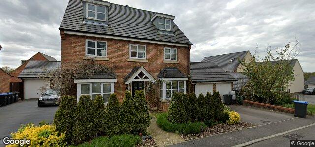 50 Larkspur Drive（加拿大曼尼托巴省溫尼伯市）房屋照片