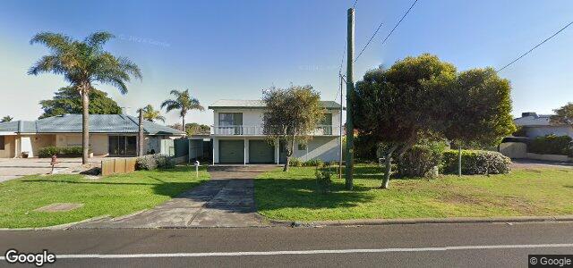 50 Malibu Road（加拿大曼尼托巴省溫尼伯市）房屋照片