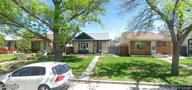 51 Alsip Drive（加拿大曼尼托巴省溫尼伯市）房屋照片