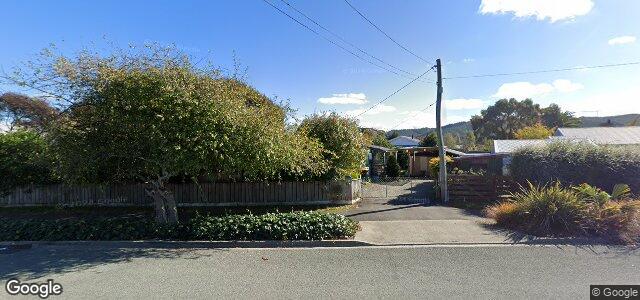 51 Arrow Street（加拿大曼尼托巴省溫尼伯市）房屋照片