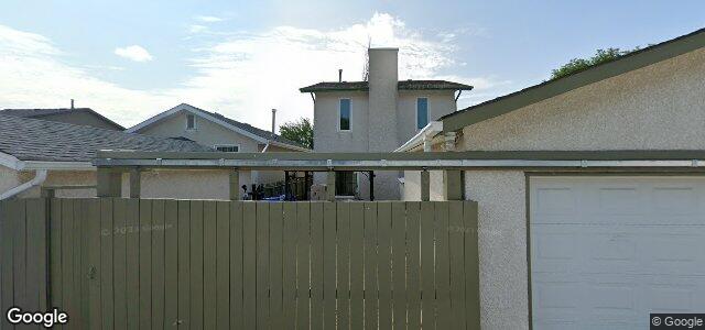 51 Christenson Place（加拿大曼尼托巴省溫尼伯市）房屋照片