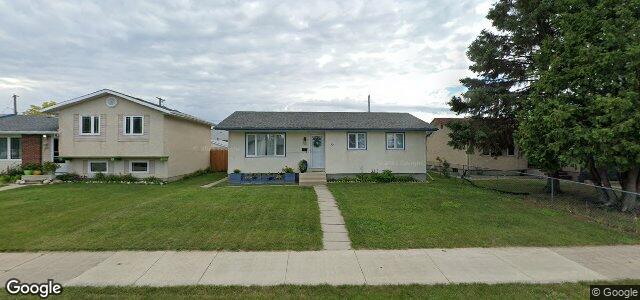 51 Dingle Street（加拿大曼尼托巴省溫尼伯市）房屋照片