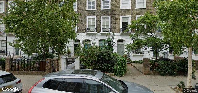 51 Ellington Street（加拿大曼尼托巴省溫尼伯市）房屋照片