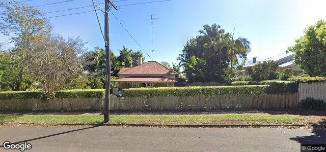 51 Hume Street（加拿大曼尼托巴省溫尼伯市）房屋照片