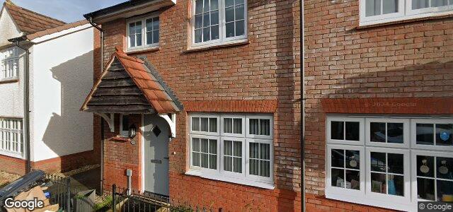 51 Larkspur Drive（加拿大曼尼托巴省溫尼伯市）房屋照片