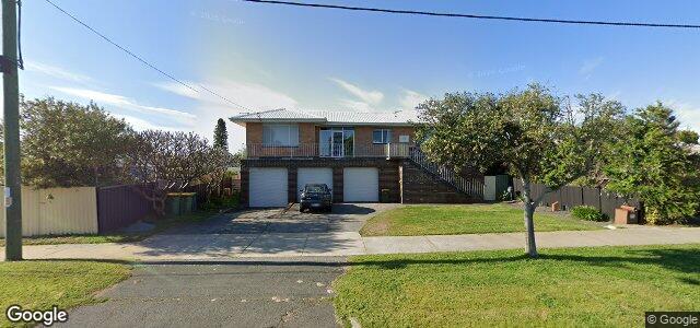 51 Malibu Road（加拿大曼尼托巴省溫尼伯市）房屋照片