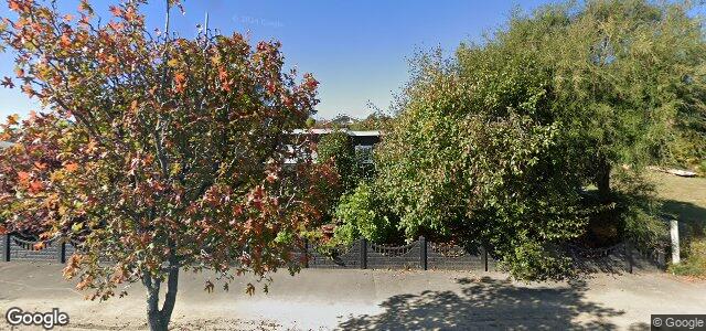 52 Arrow Street（加拿大曼尼托巴省溫尼伯市）房屋照片