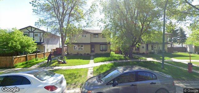 Photo of 52 Charter Drive in Winnipeg, Manitoba