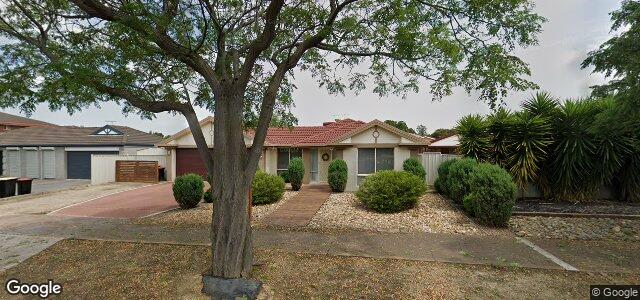 52 Chisholm Drive（加拿大曼尼托巴省溫尼伯市）房屋照片