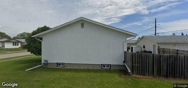 52 Hunt Avenue（加拿大曼尼托巴省溫尼伯市）房屋照片